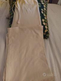 Pantaloni yoga/pilates