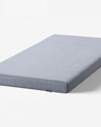 Materasso singolo Ikea basic
