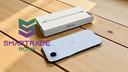 apple-iphone-air-256gb-sky-blue-pari-al-nuovo