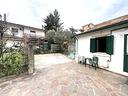 monfalcone-villetta-su-unico-livello