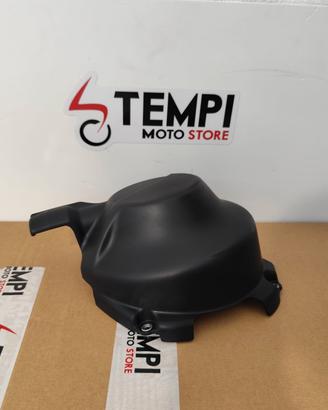 Protezione coperchio frizione orig Yamaha Tracer 9