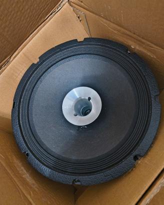 subwoofer Master Audio Italy