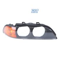 TULIPANO DESTRO BMW SERIE 5 E39 95-00 NERO AMBRA H