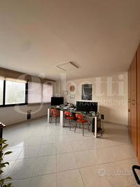 Ufficio Bagheria [Cod. rif Uf/19ACU]