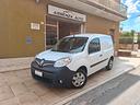 renault-kangoo-blue-dci-express