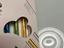 Immagine 4