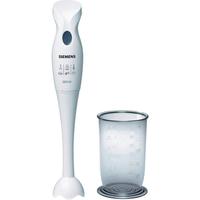 Minipimer Frullatore ad Immersione - Siemens