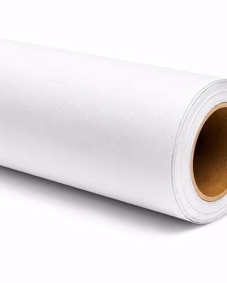 Tela Canvas Polycotton 350gr da 127x20mt