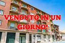 2-locali-a-torino