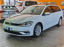 volkswagen-golf-variant-1-5-tgi-business-130cv-dsg