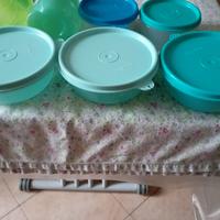 contenitori più borracce