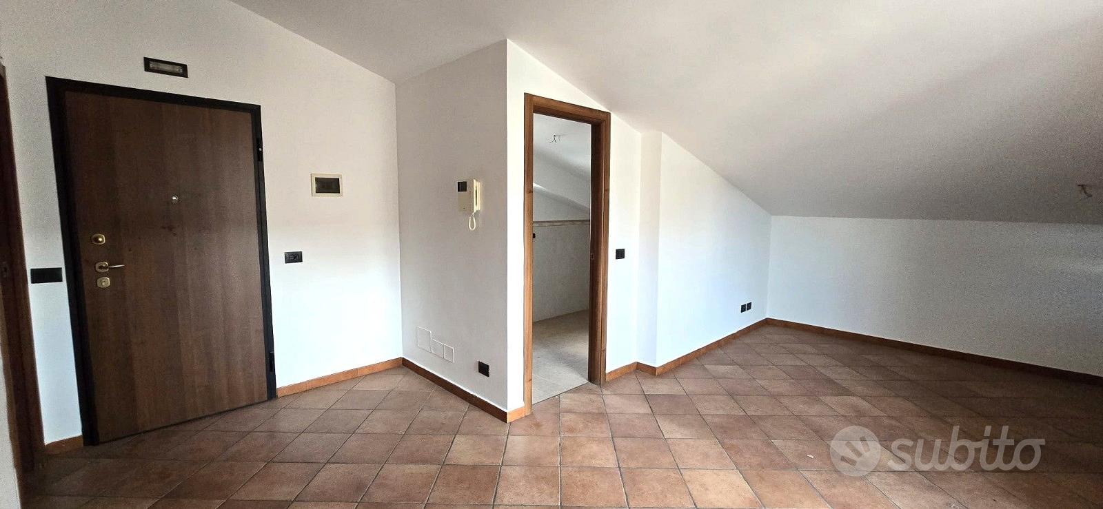 Appartamento – CT - Vista 4