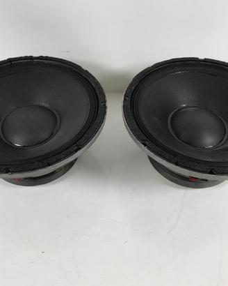 JBL 2022 H  woofer 30 cm