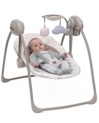 Sdraietta Swing & Play Chicco