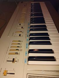 Tastiera Yamaha PS-20