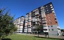 grazioso-panoramico-con-terrazzo