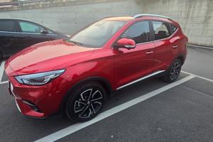 Mg zs , 1.5 benzina Nuovissima 