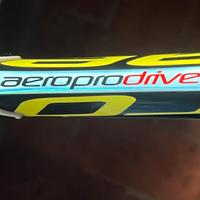 Babolat Aero Pro Drive 300 gr. L3