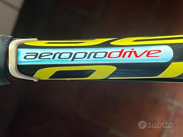 Babolat Aero Pro Drive 300 gr. L3