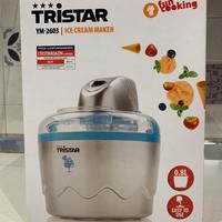 Gelatiera Tristar YM 2603