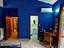 Immagine 22