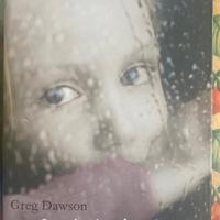 La pianista bambina di Greg Dawson