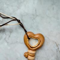 Collana Thun