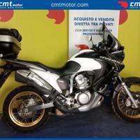 HONDA Transalp XL 700 V Garantita e Finanziabile