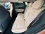 Immagine 17