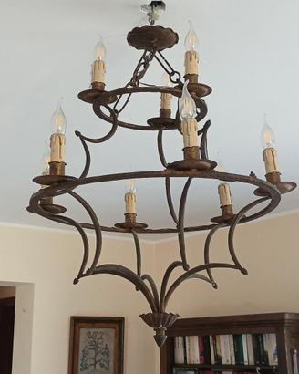 Lampadario