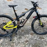 Ebike