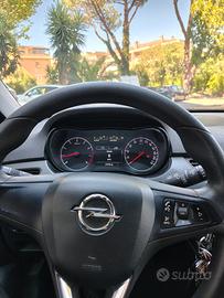 Opel Corsa 1.4 gpl