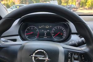 Opel Corsa 1.4 gpl