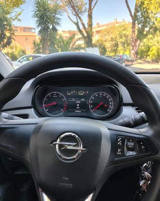 Opel Corsa 1.4 gpl