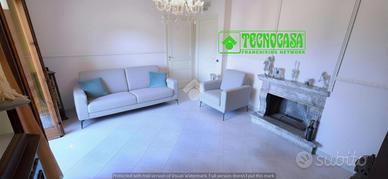 3 LOCALI A MONTEFORTE IRPINO