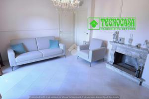 3 LOCALI A MONTEFORTE IRPINO