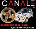 cromodora-cd30-gold-5-5x13-et07-autobianchi-a112
