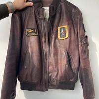 aeronautica militare