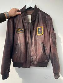 aeronautica militare