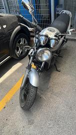 Kawasaki er5