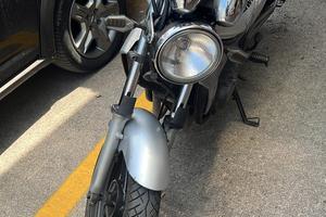 Kawasaki er5
