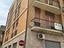 Immagine 25