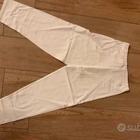 Stock 25 Calzamaglia cotone elasticizzate danza