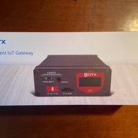 COTX Helium Hotspot Miner + Antenna RAK +Accessori