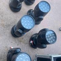 801 dts. 6 pz 1 fly origin.