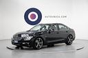 bmw-316-d-modern-berlina-automatica
