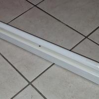 Lampada al neon - L=60