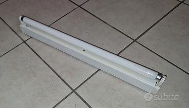 Lampada al neon - L=60