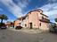 Immagine 26