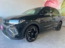 volkswagen-t-cross-1-0-tsi-115-cv-dsg-r-line-plus